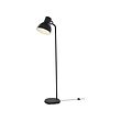 HEKTAR floor lamp