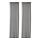 GUNNLAUG - 吸音窗簾, 灰色 | IKEA 香港及澳門 - PE801229_S1