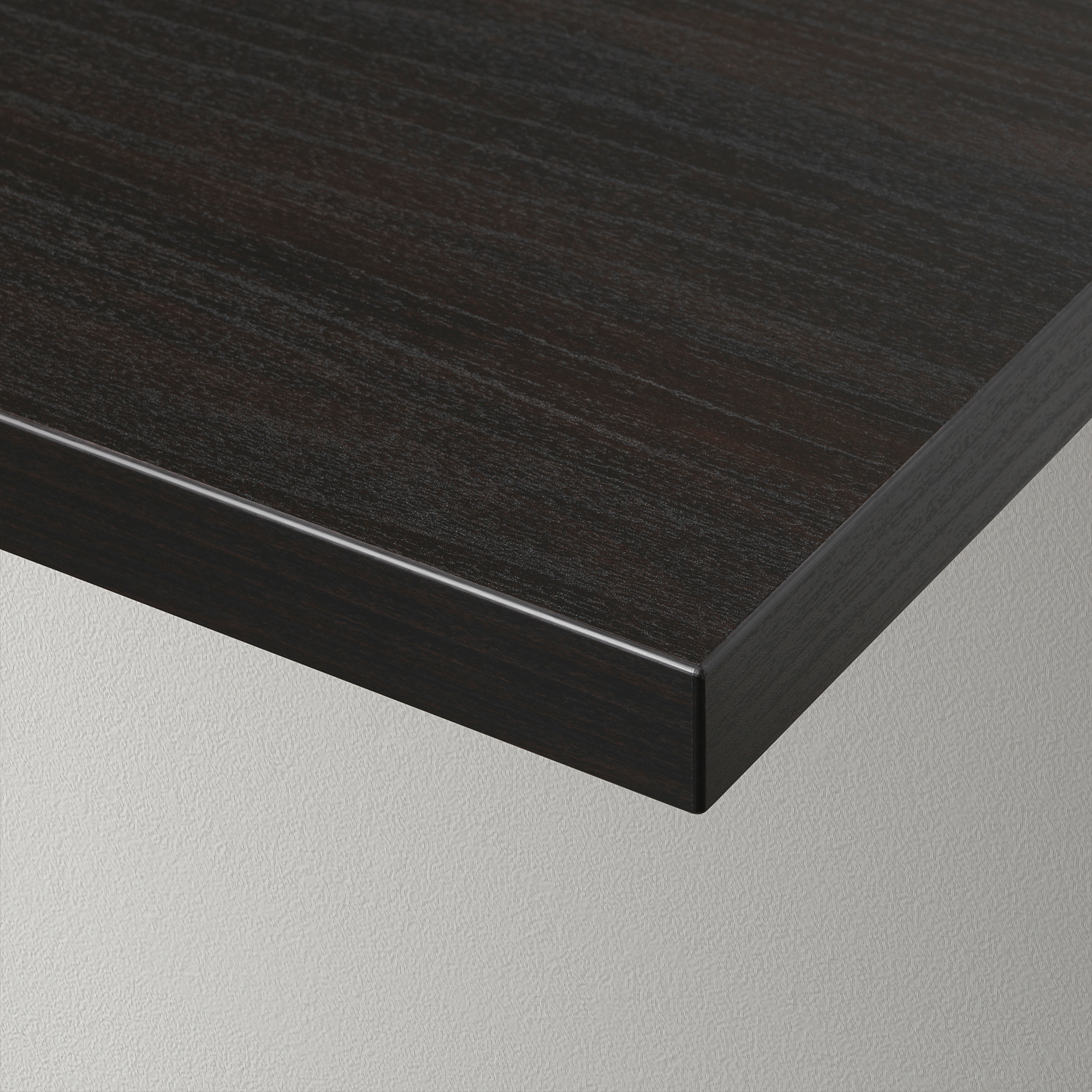 RAMSHULT/BERGSHULT wall shelf