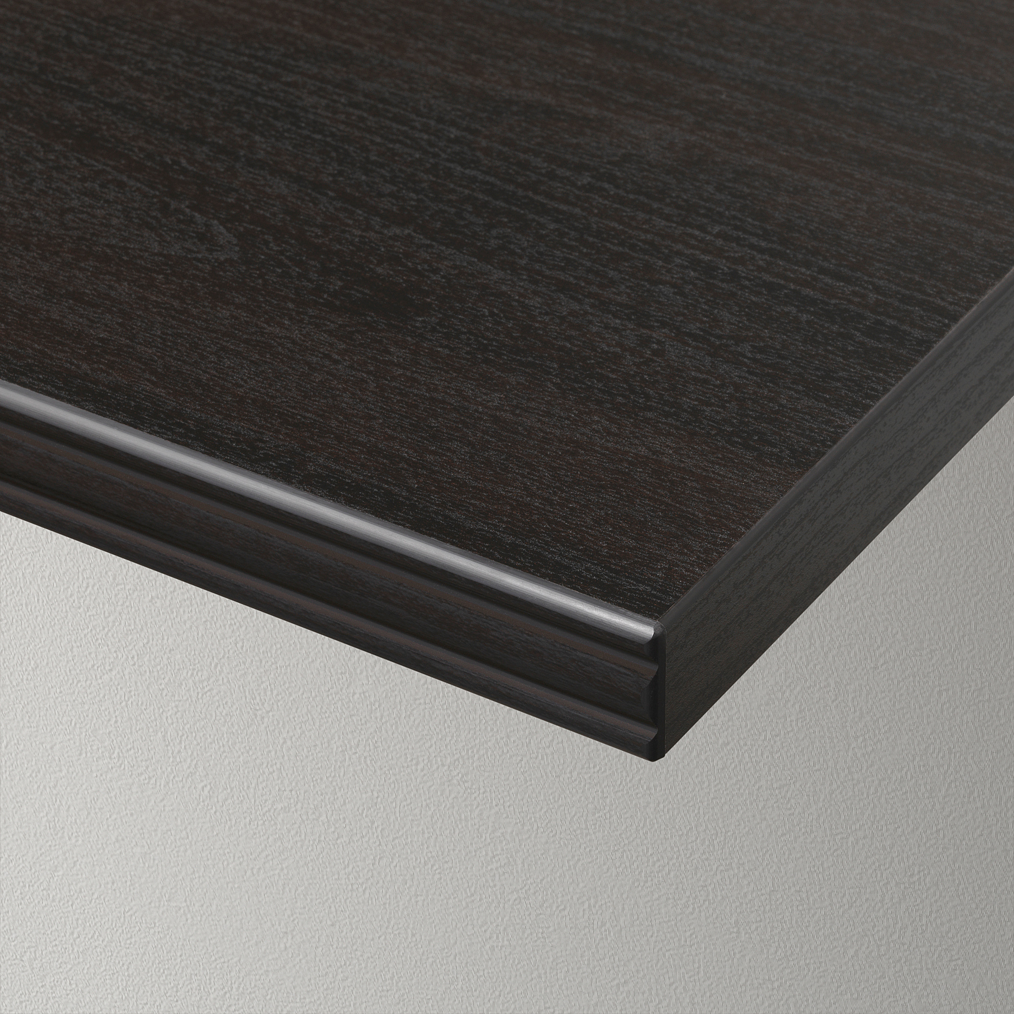 RAMSHULT/BERGSHULT wall shelf