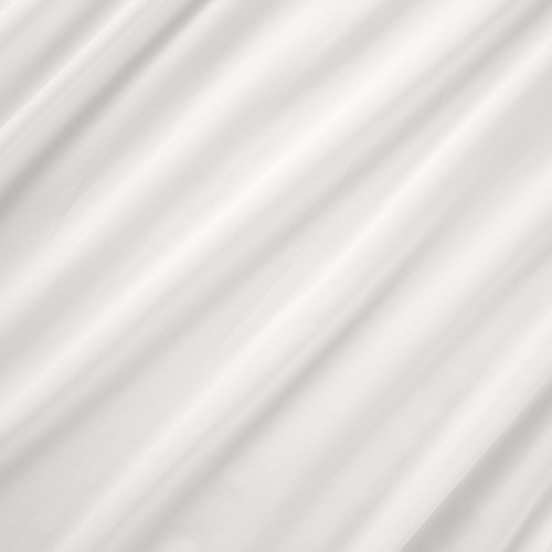 MOALISA curtains, 1 pair