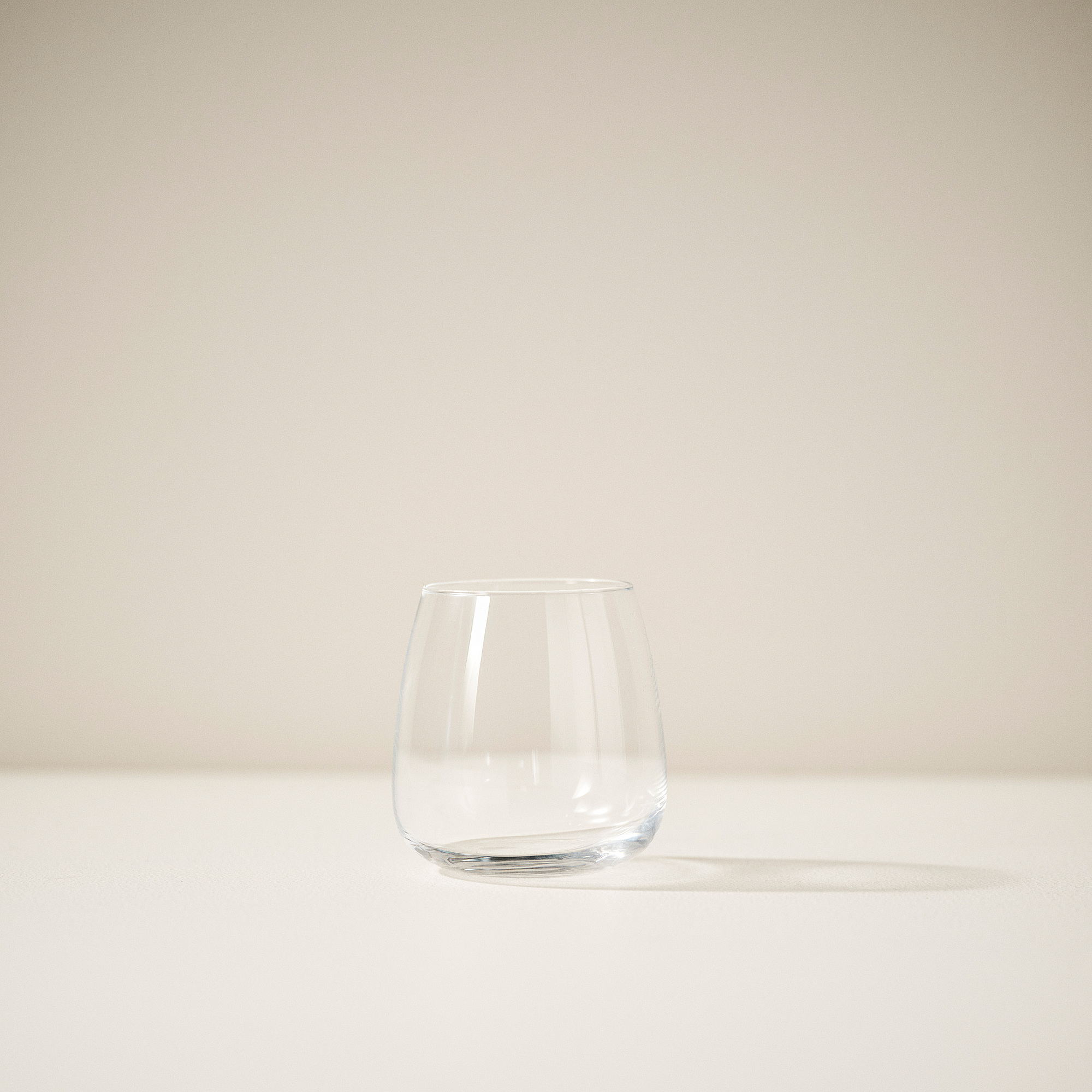 DYRGRIP 水杯