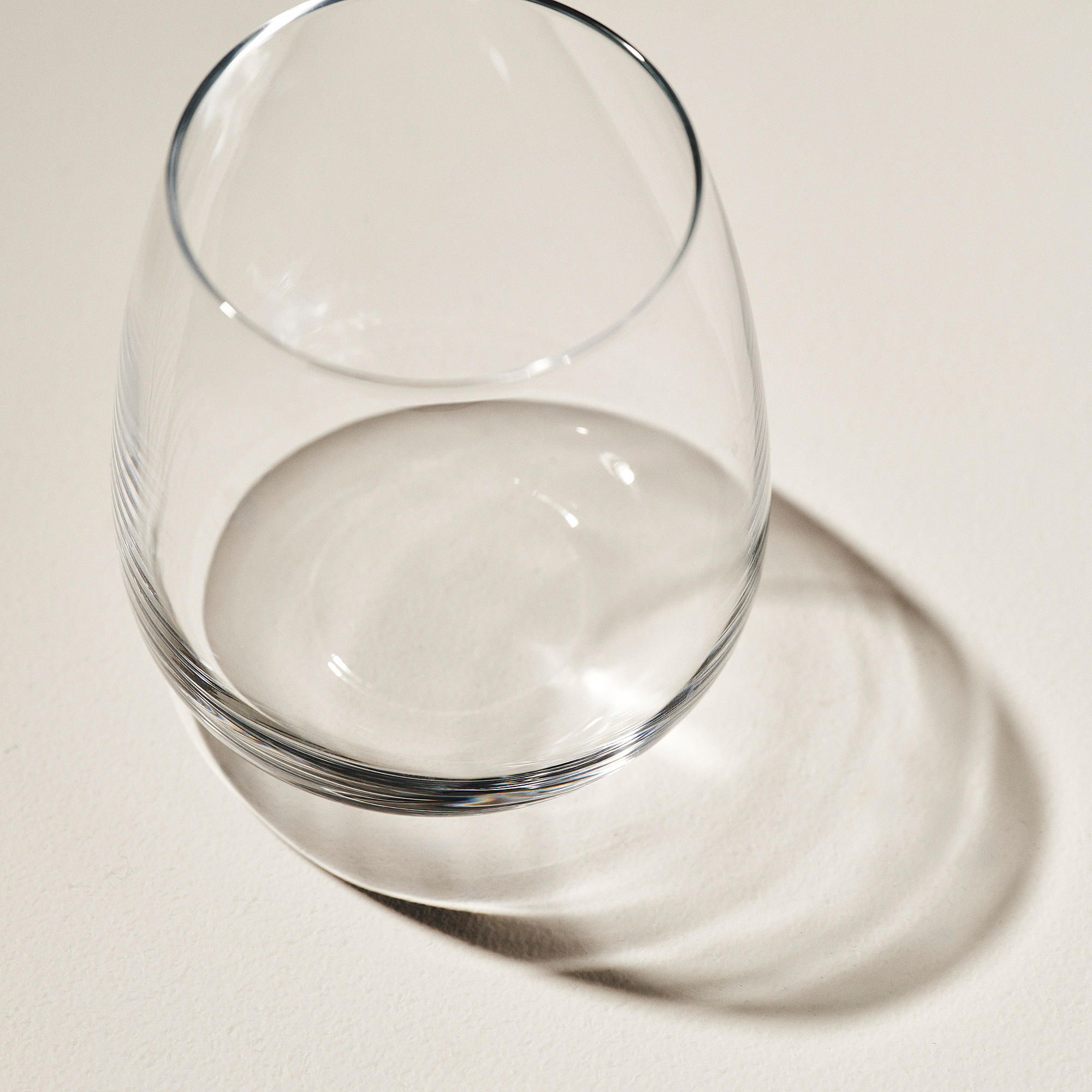 DYRGRIP 水杯
