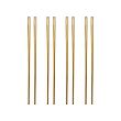 TILLAGD 筷子，4對裝
