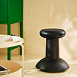 YXSTABY gaming thumbstick stool