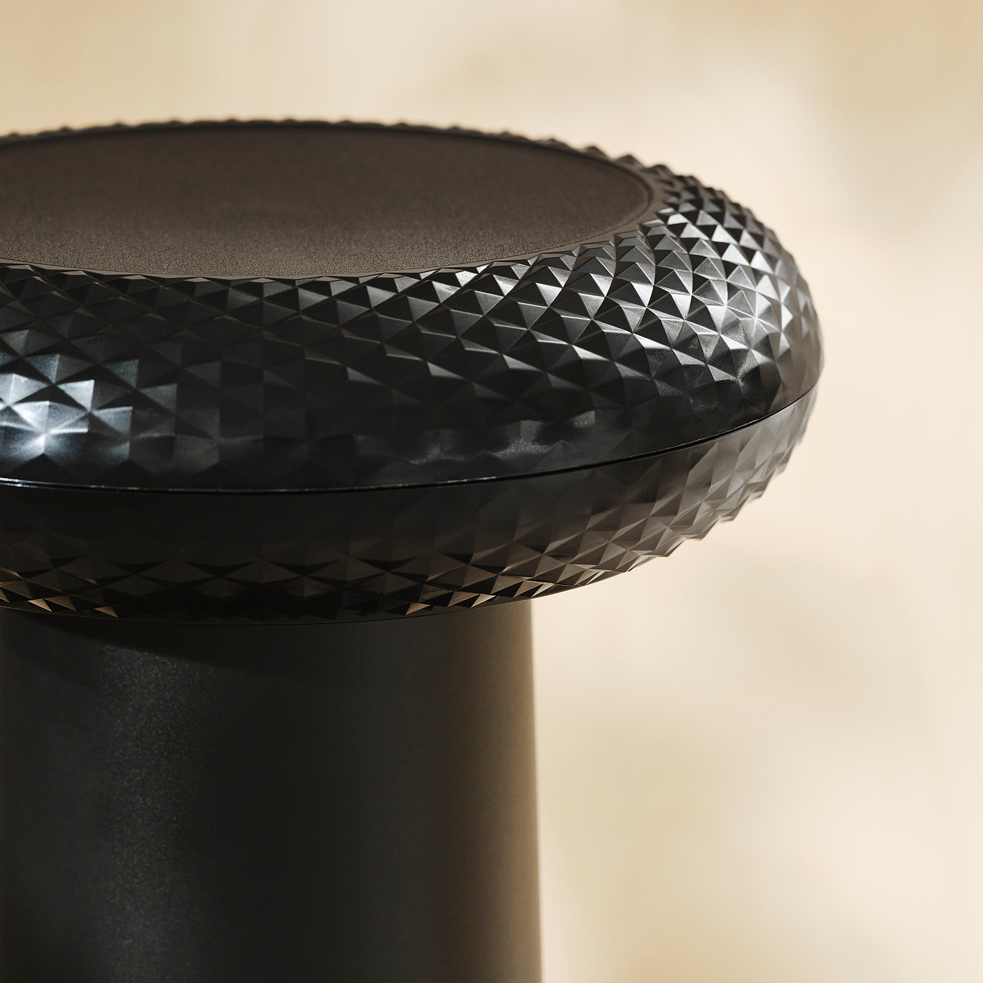 YXSTABY gaming thumbstick stool