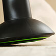 YXSTABY gaming thumbstick stool
