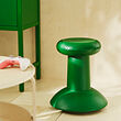 YXSTABY gaming thumbstick stool
