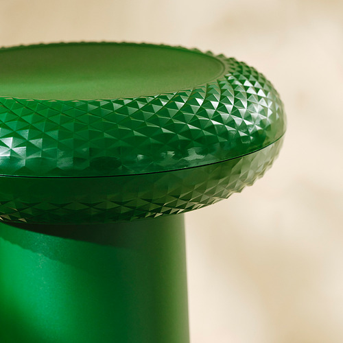 YXSTABY gaming thumbstick stool