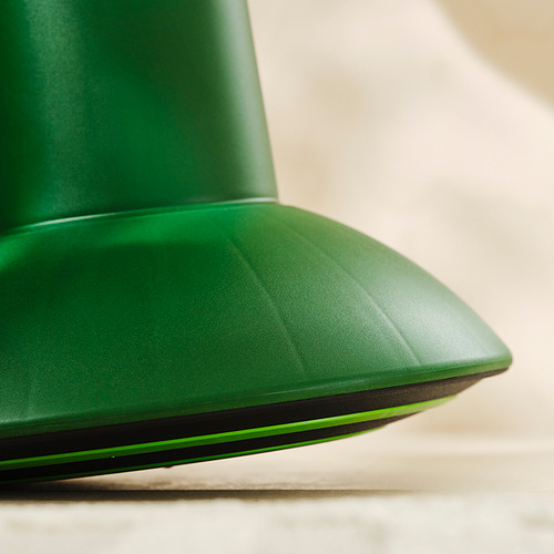 YXSTABY gaming thumbstick stool