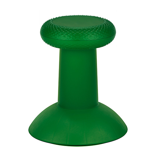 YXSTABY - gaming thumbstick stool, green | IKEA Hong Kong and Macau - E1022075_S4