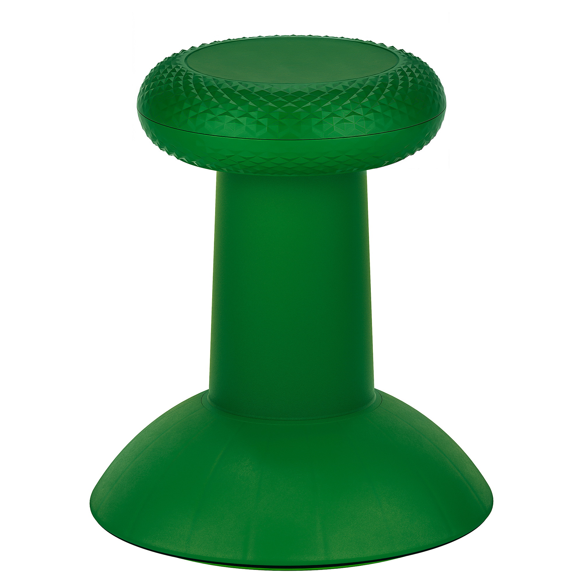 YXSTABY gaming thumbstick stool