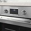 SMAKSAK forced air oven