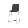 LILLÅNÄS bar stool