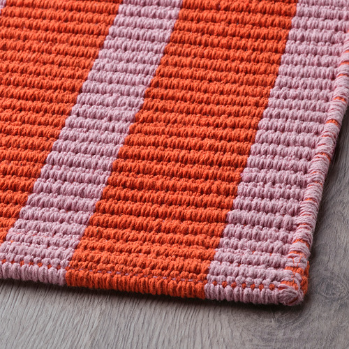 VÄGSKYLT door mat