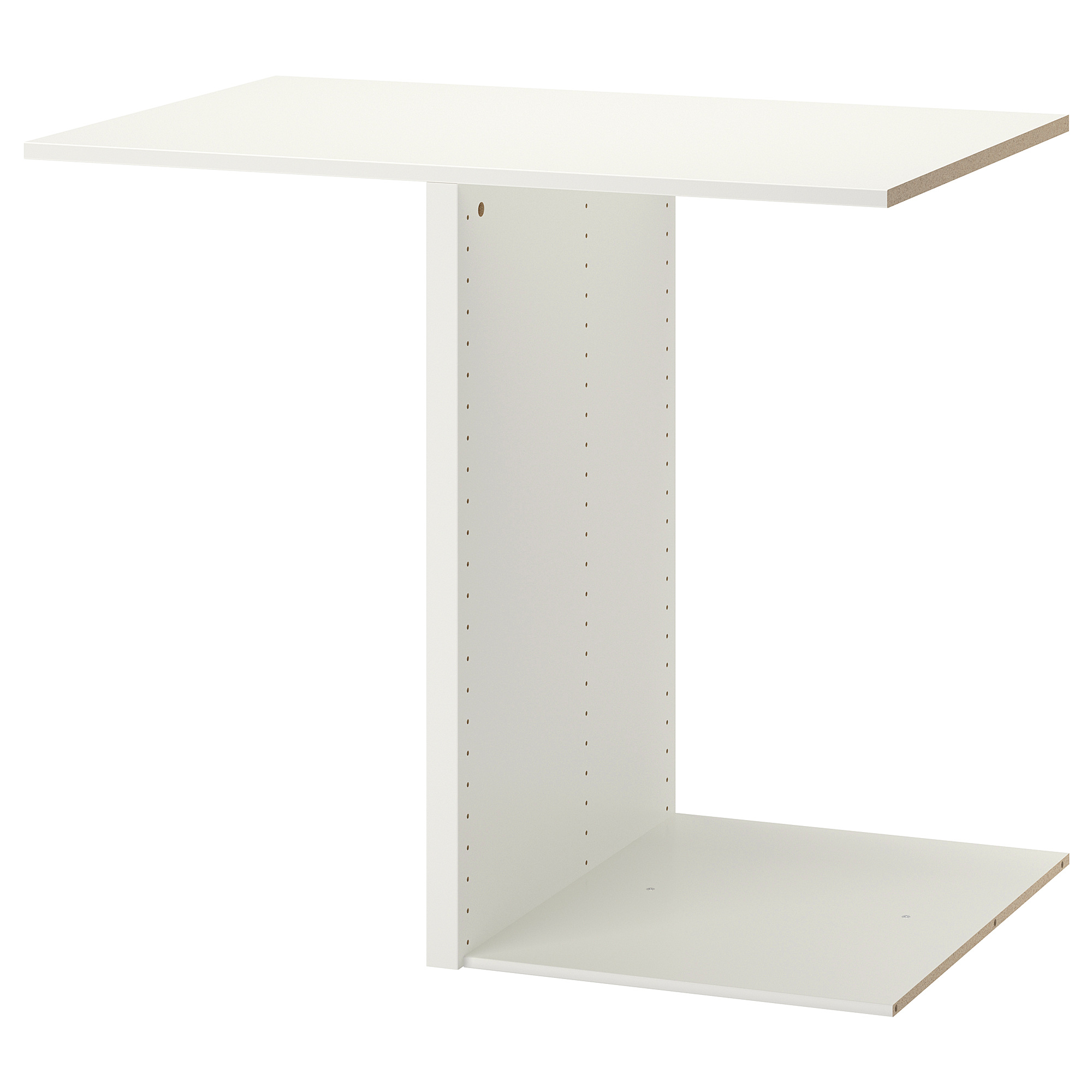 KOMPLEMENT divider for frames