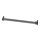 KOMPLEMENT