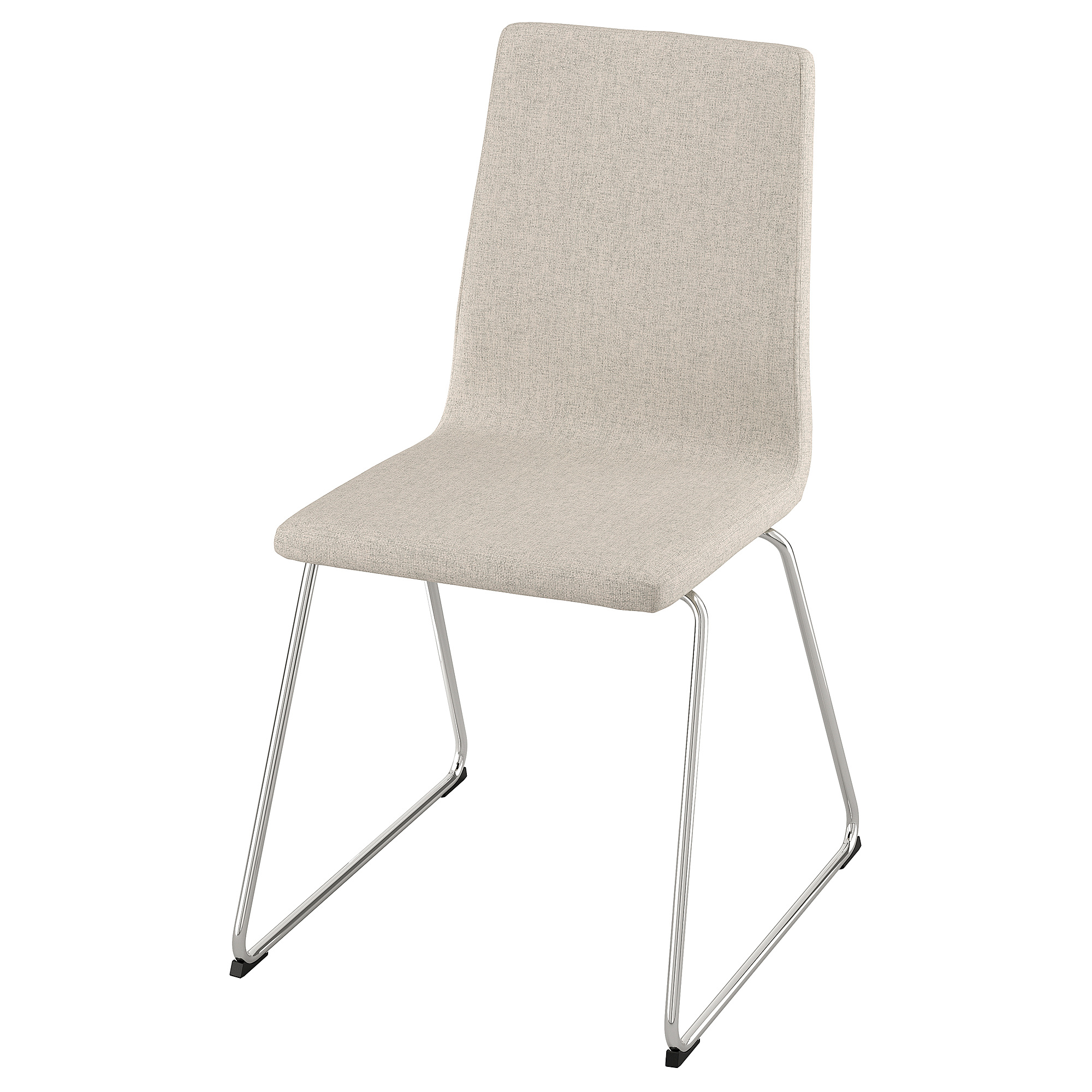 LILLÅNÄS chair