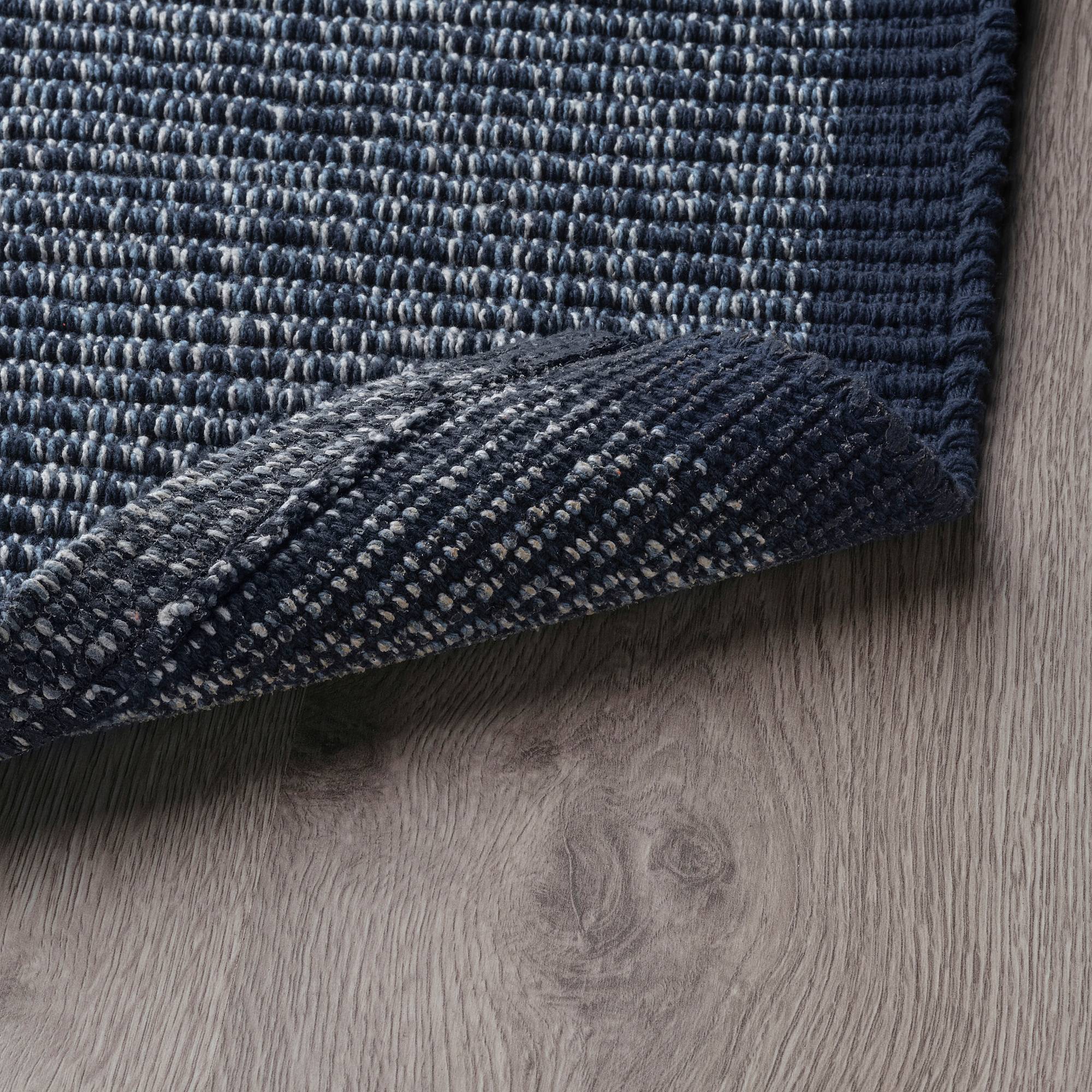 IDROTTSPLATS door mat