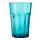 POKAL - 水杯, 湖水綠色 | IKEA 香港及澳門 - PE658170_S1