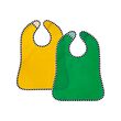 green-yellow