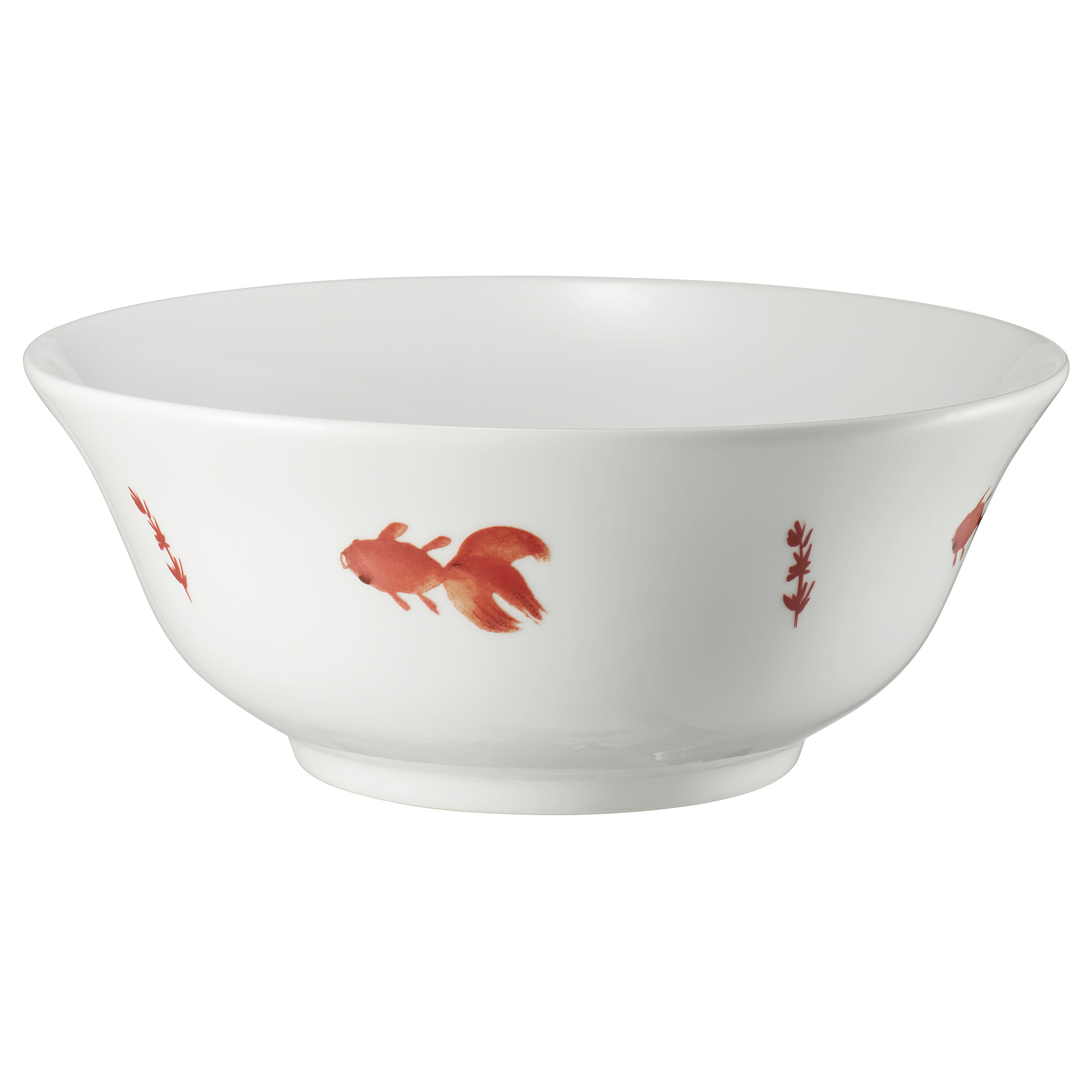 FÖSSTA 碗