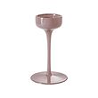 BLOMSTER candle holder
