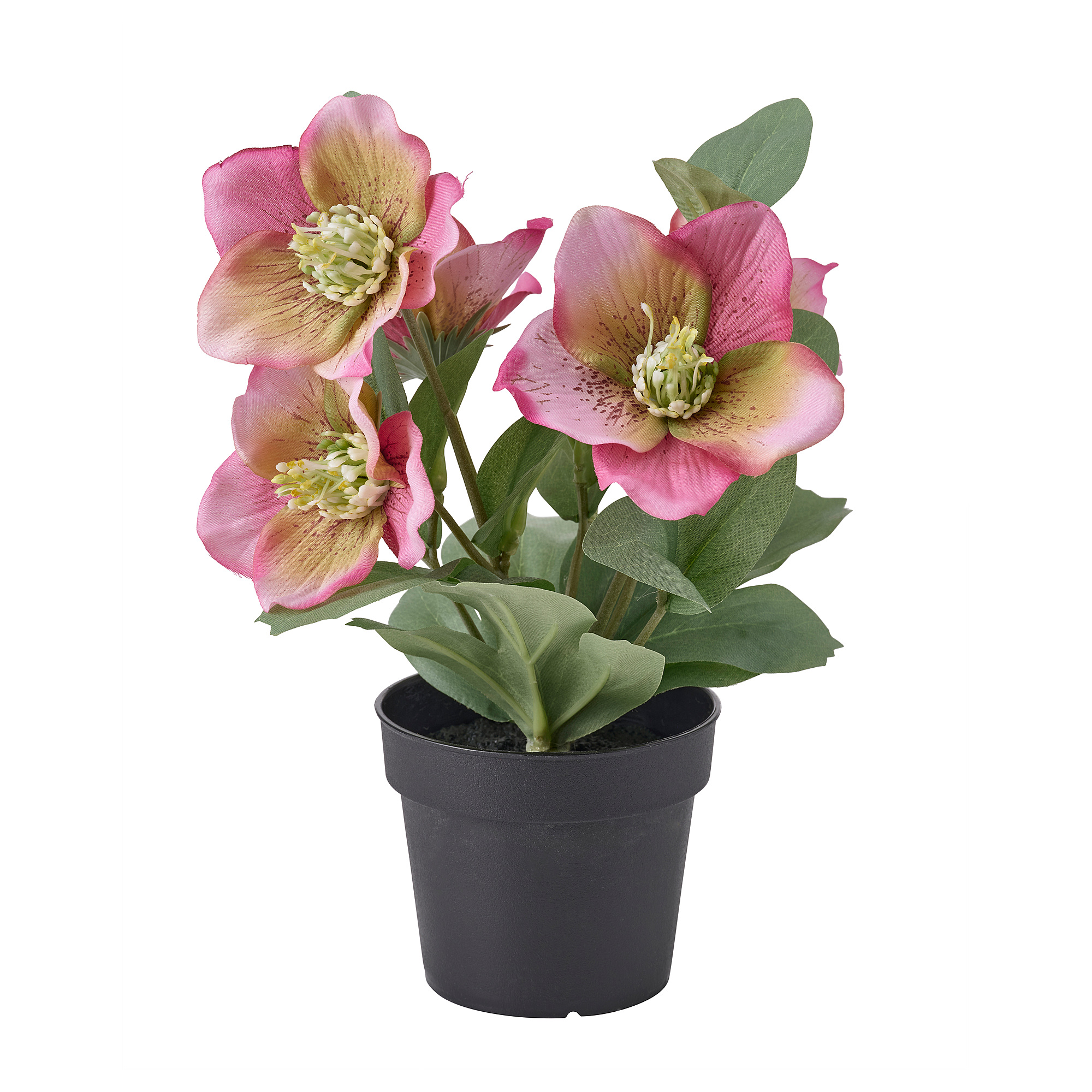 FEJKA artificial potted plant