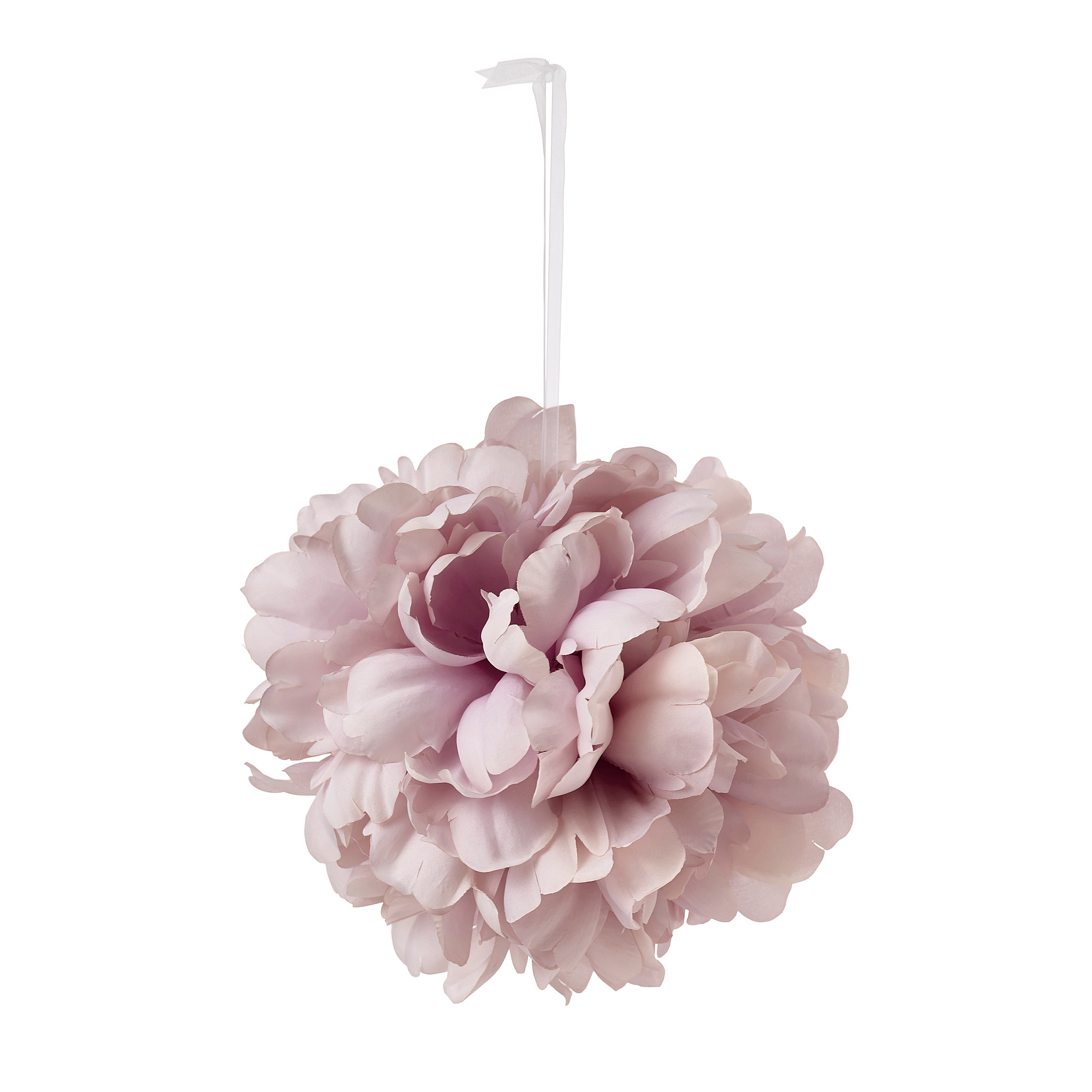 SMYCKA artificial flower