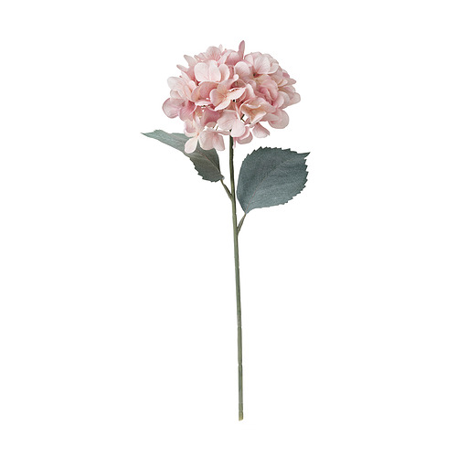 SMYCKA artificial flower