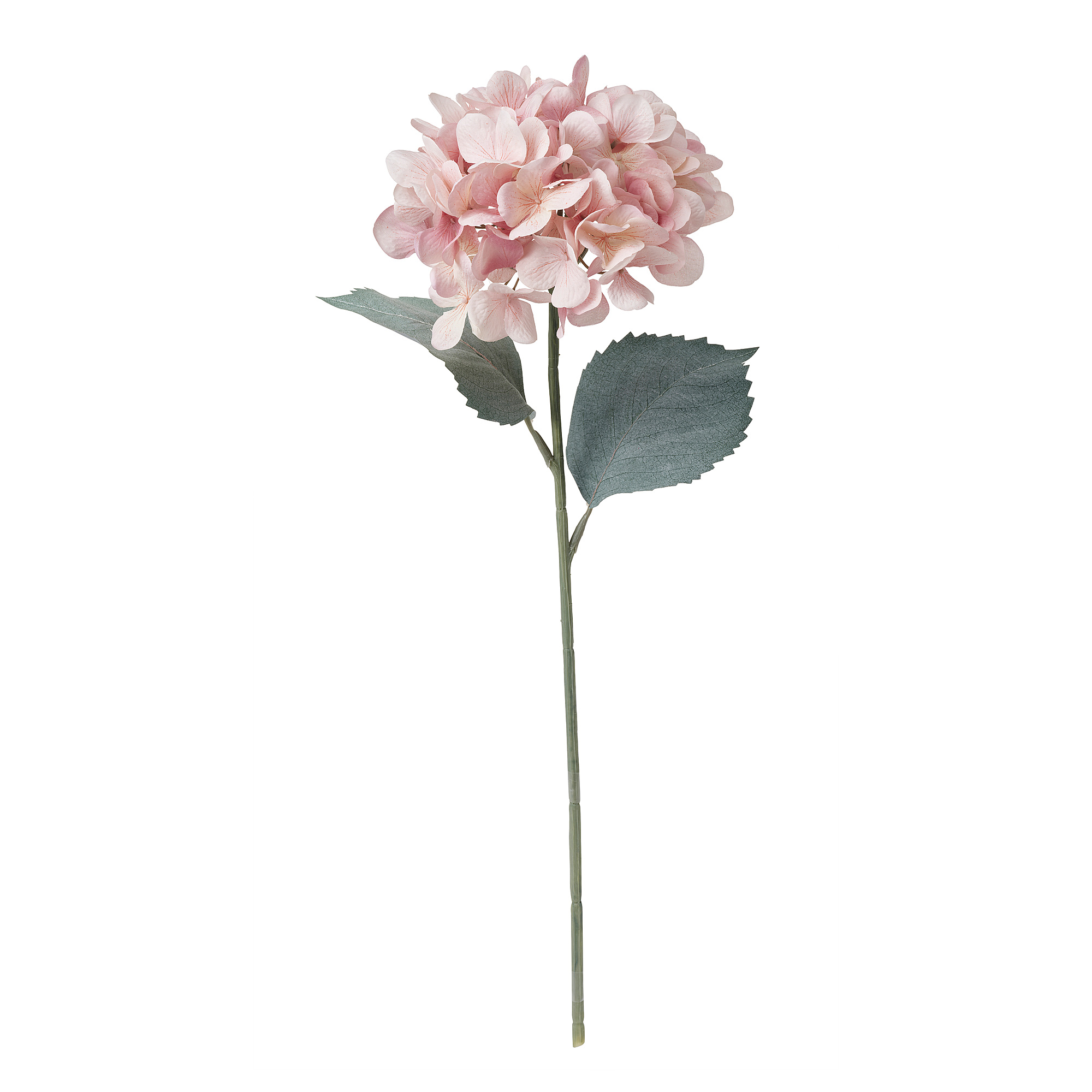 SMYCKA artificial flower