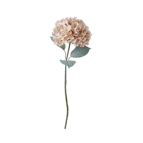SMYCKA artificial flower