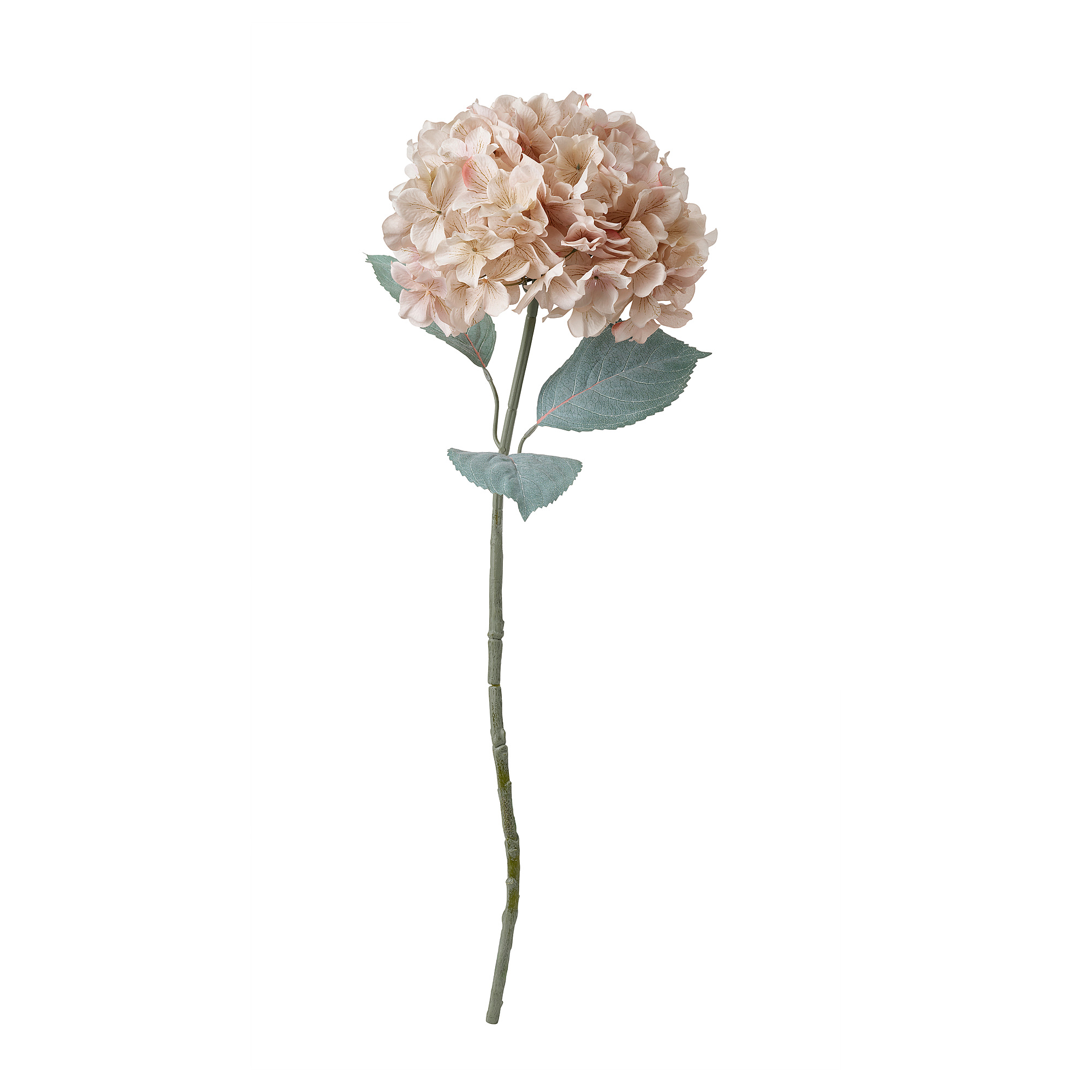 SMYCKA artificial flower