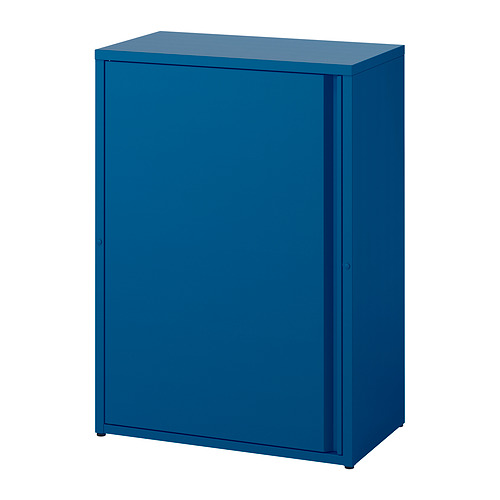 SUNDSÖ cabinet