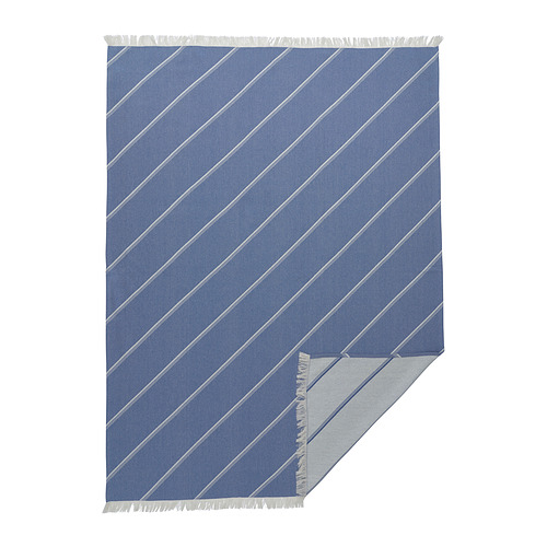 SOLUPPGÅNG 輕便暖氈