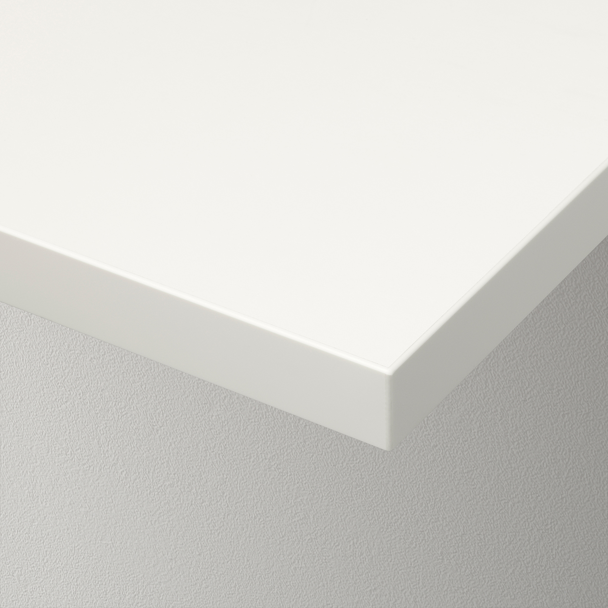 GRANHULT/BERGSHULT wall shelf