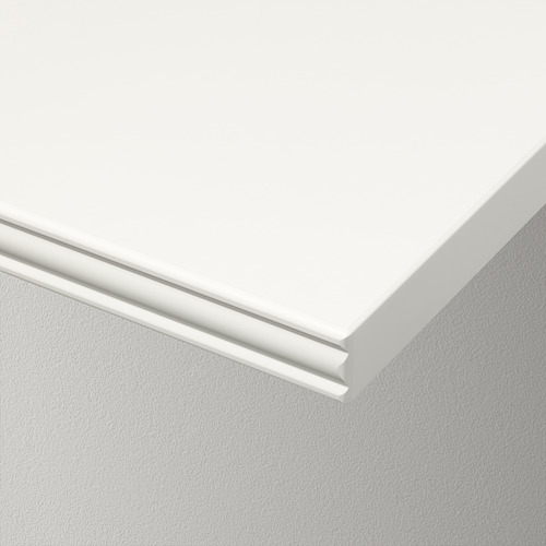BERGSHULT/SANDSHULT wall shelf