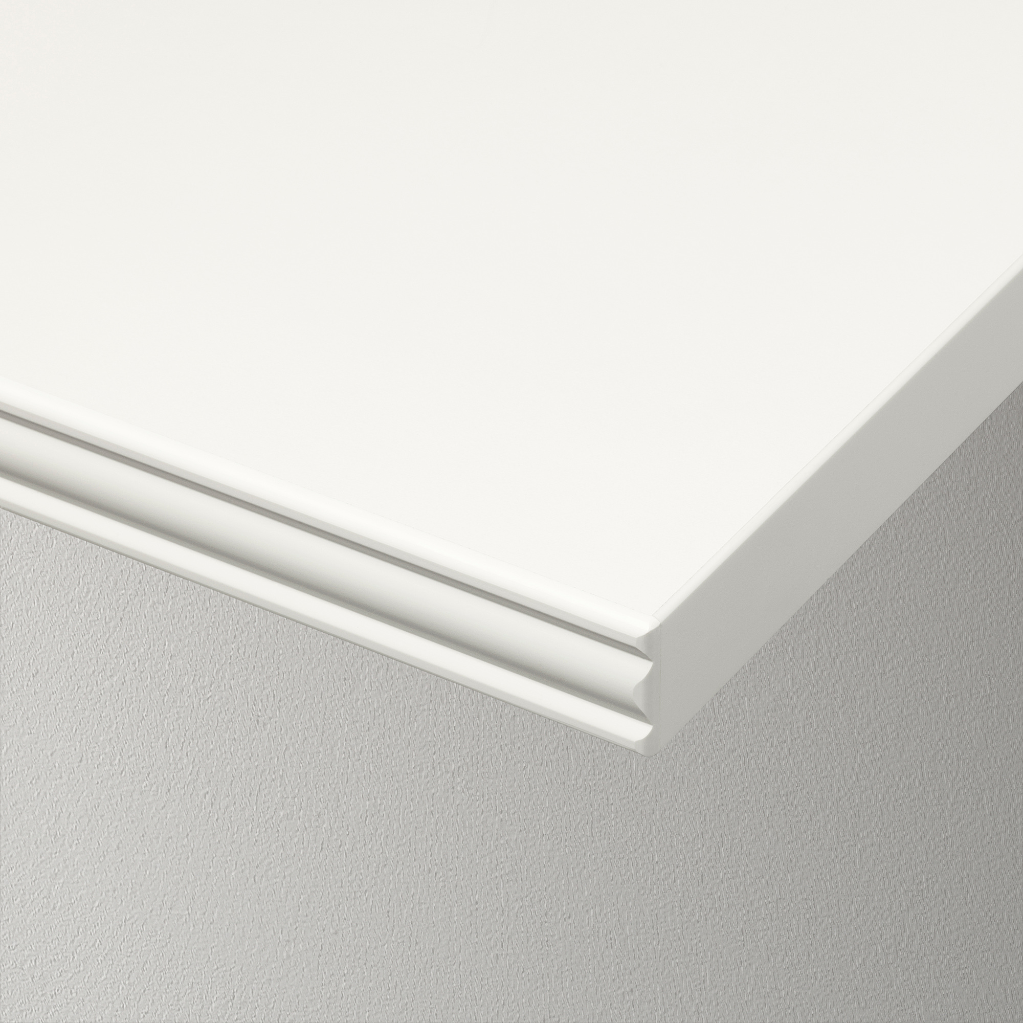 GRANHULT/BERGSHULT wall shelf