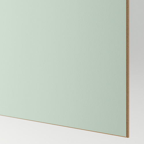 MEHAMN/AULI pair of sliding doors