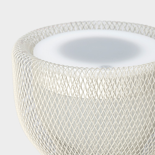 SOLVINDEN 座地式LED裝飾燈