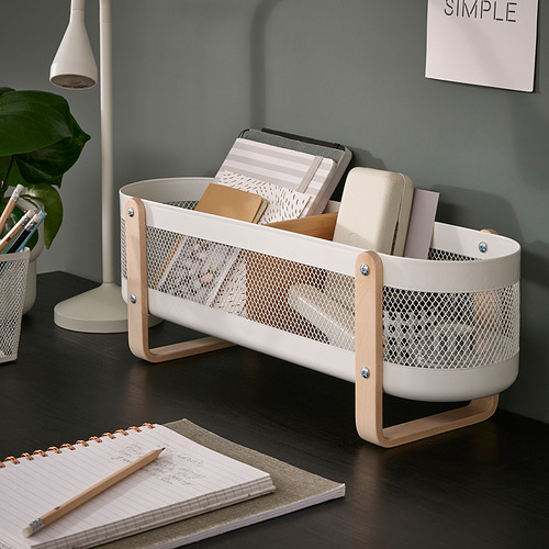 RISATORP desk organiser
