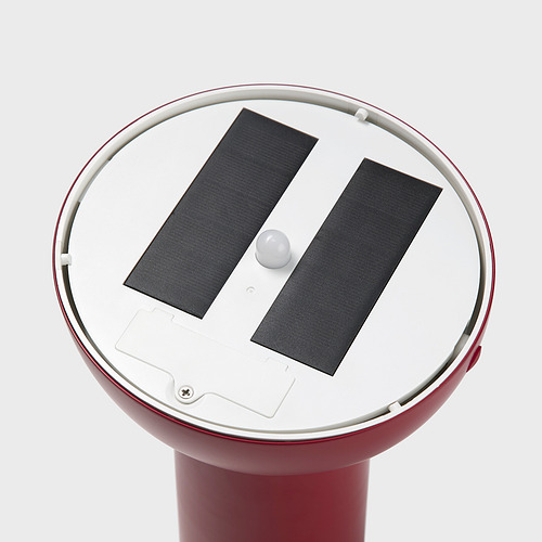 SOLVINDEN LED裝飾燈