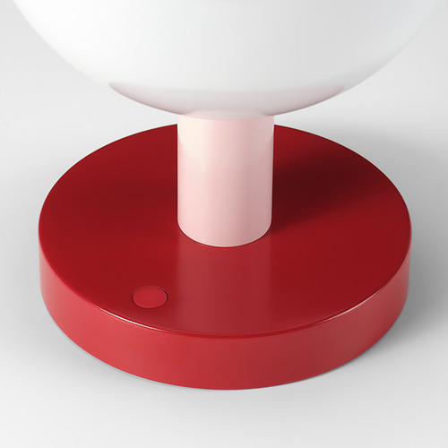 SOLVINDEN LED裝飾燈