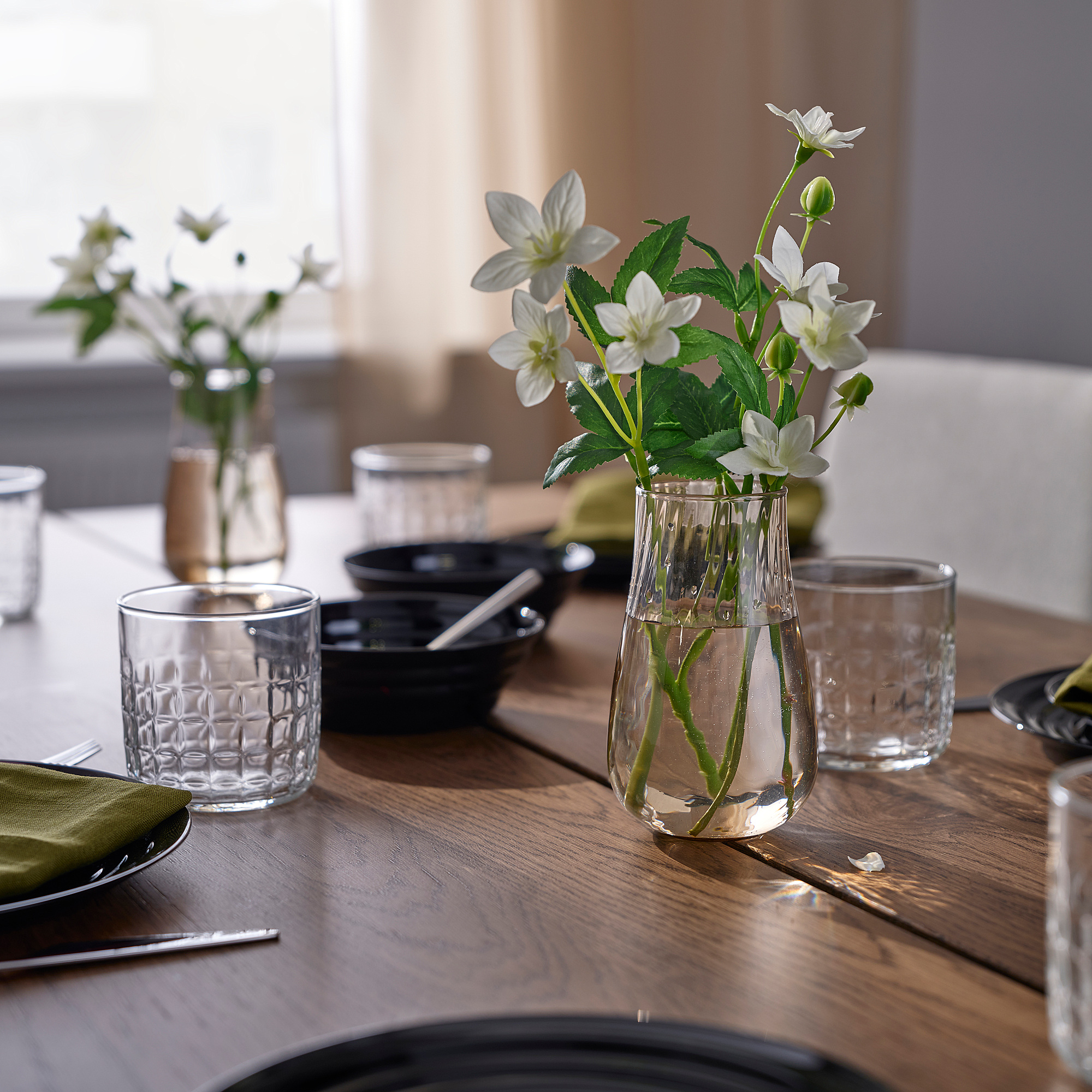 PÅSKÖTRÄD vase