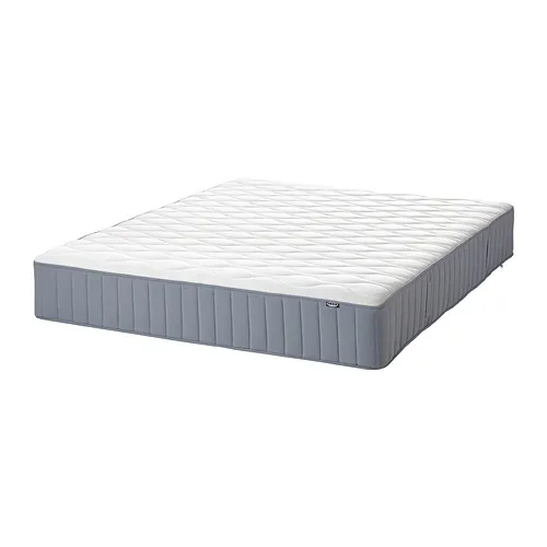 IKEA VÅGSTRANDA product image