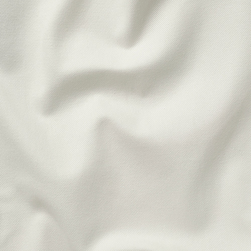ROCKSJÖN cover for 2-seat sofa
