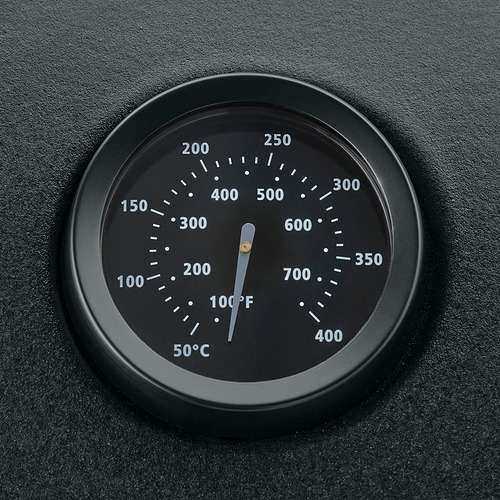 BÅTSKÄR 燒烤炭爐