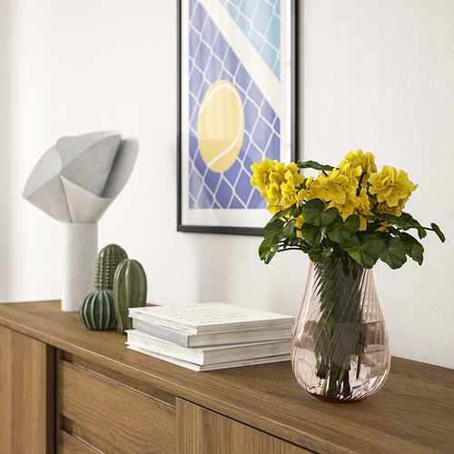 PÅSKÖTRÄD vase