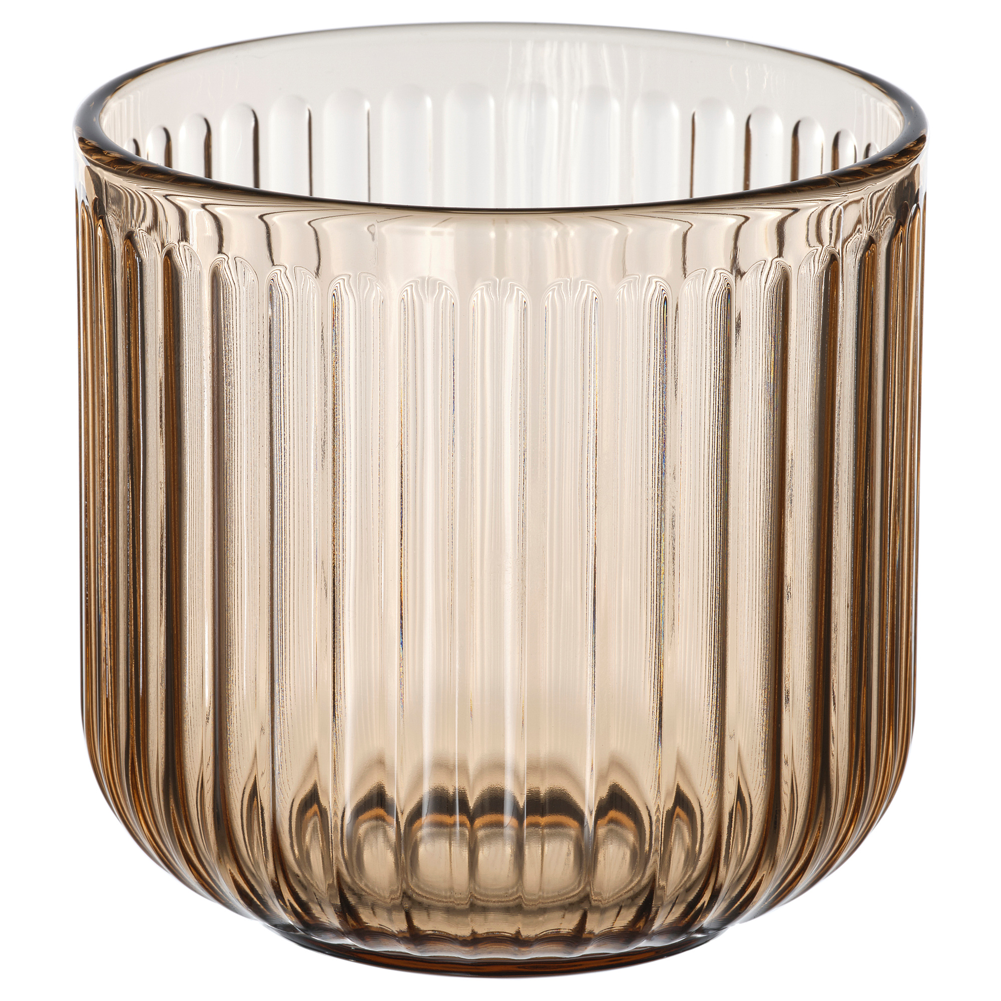 GRADVIS plant pot