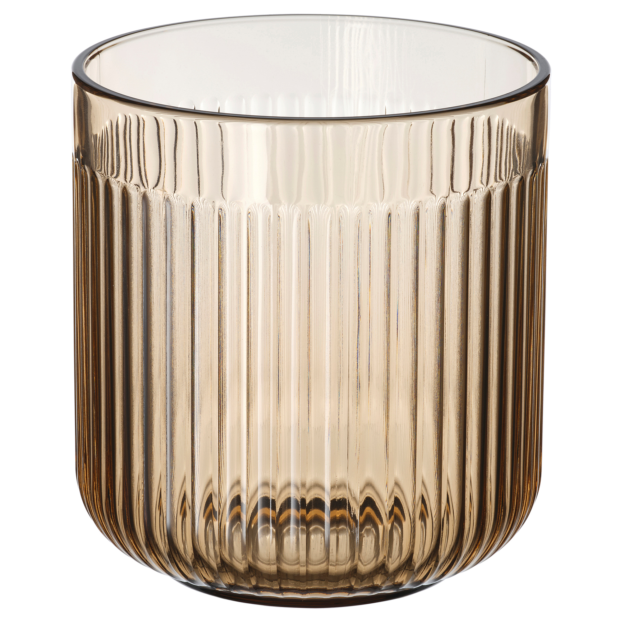 GRADVIS plant pot